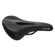 Figura Gel Max Women