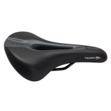 Figura Gel Max Women