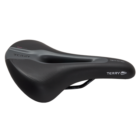 Figura Gel Max Women