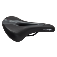 Figura Gel Max Women 