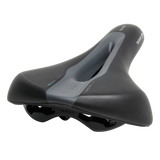 Figura Max Men