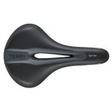Figura Max Men