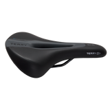 Figura Max Men