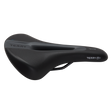 Figura Gel Men