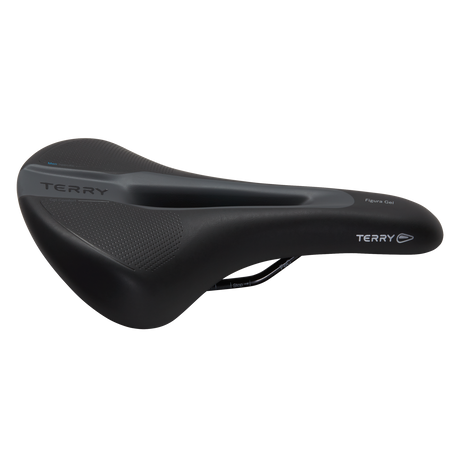 Figura Gel Men