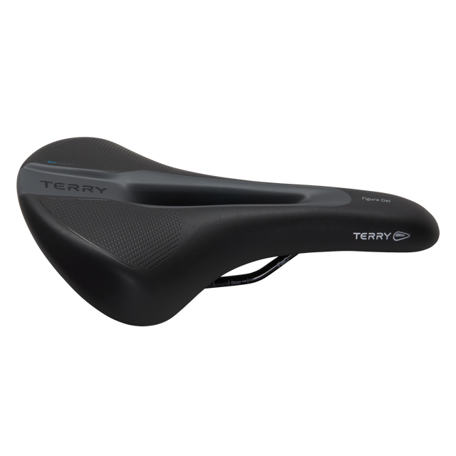 Figura Gel Men