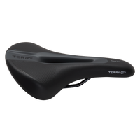 Figura Gel Hombre