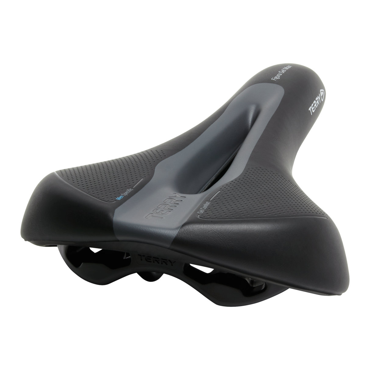 Figura Gel Max Men