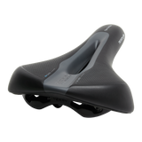 Figura Gel Max Men