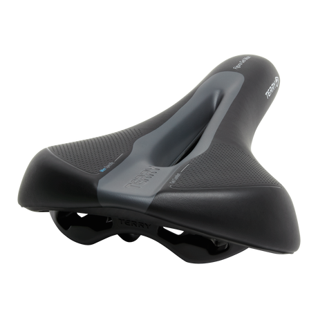 Figura Gel Max Men