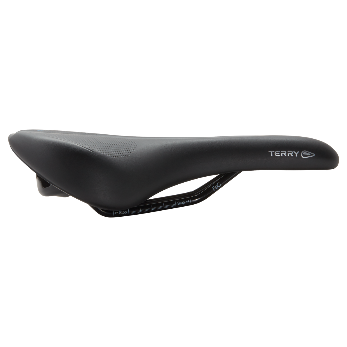 Figura Gel Max Men