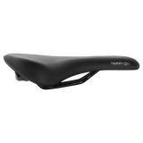 Figura Gel Max Men