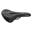 Figura Gel Max Men