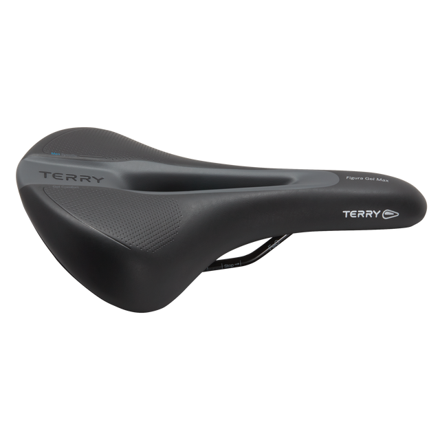 Figura Gel Max Men