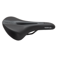 Figura Gel Max Men 