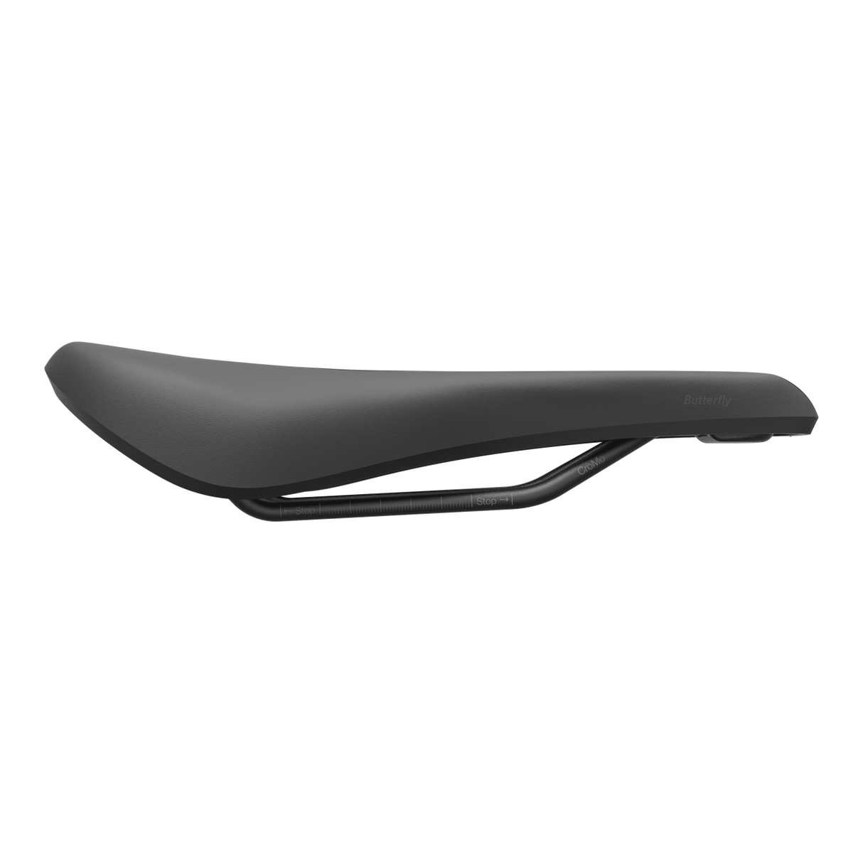 Butterfly Exera Max Women