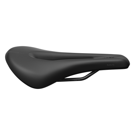 Butterfly Exera Max Women