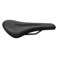 Butterfly Exera Max Women