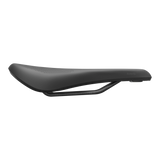 Butterfly Exera Gel Women