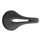 Butterfly Exera Gel Max Women
