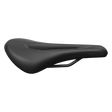 Butterfly Exera Gel Max Women