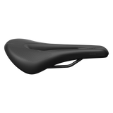 Butterfly Exera Gel Max Women
