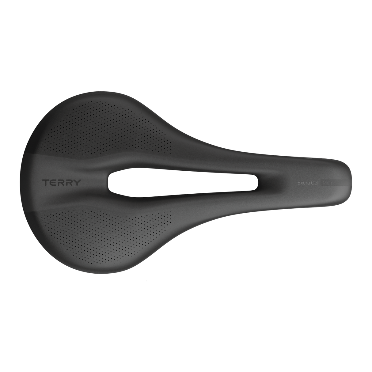 Fly Exera Gel Men
