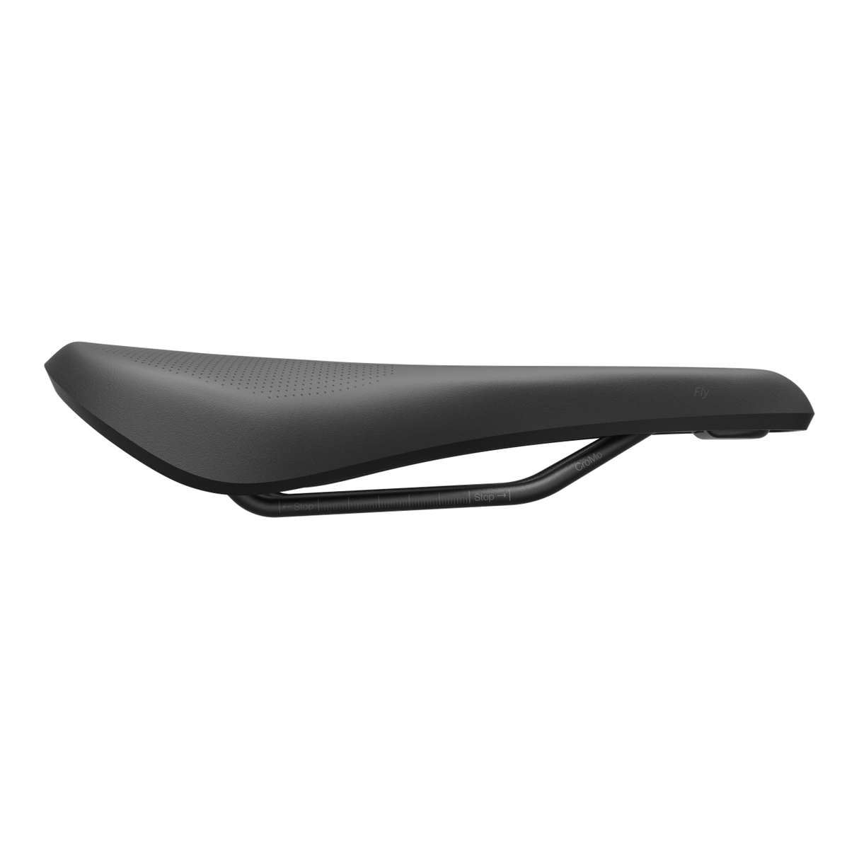 Fly Exera Gel Max Men