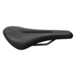 Fly Exera Gel Max Men