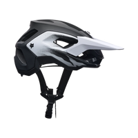 Youth Speedframe Charge, CE - Black