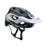 Youth Speedframe Charge, CE - Black