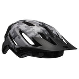 4FORTY Mips Fahrradhelm - Camouflage