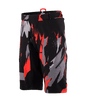 Airmatic Camo Enduro/Trail Short - Black