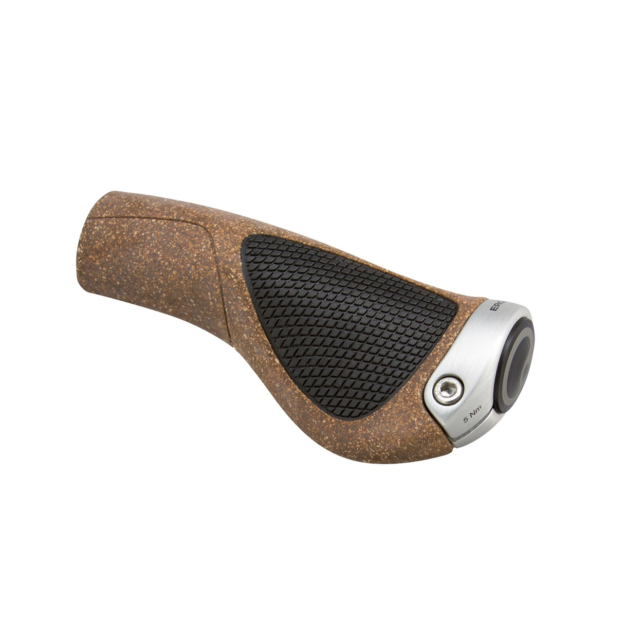 Griffe GPI-L EVO BioKork