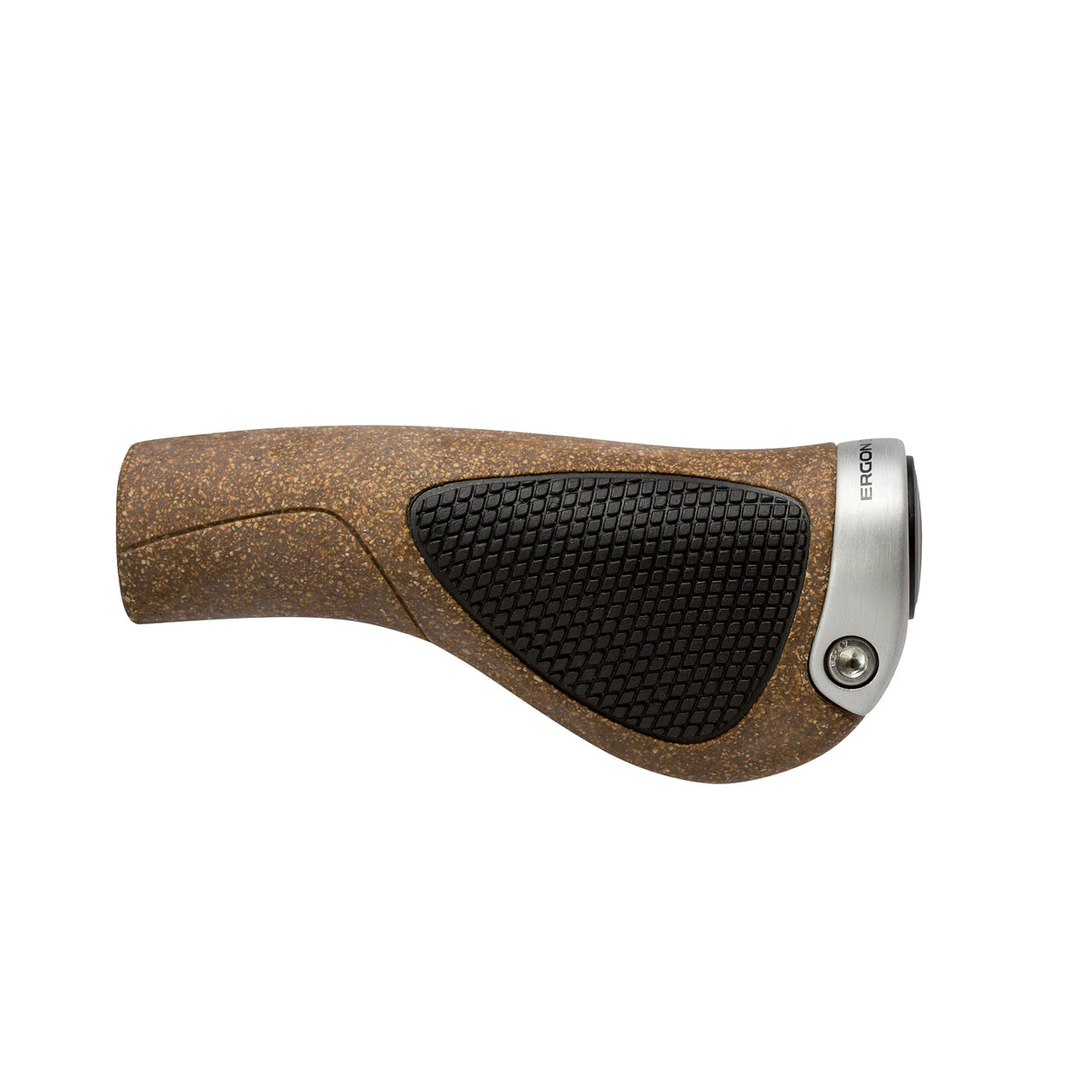 Griffe GP1-S EVO BioKork