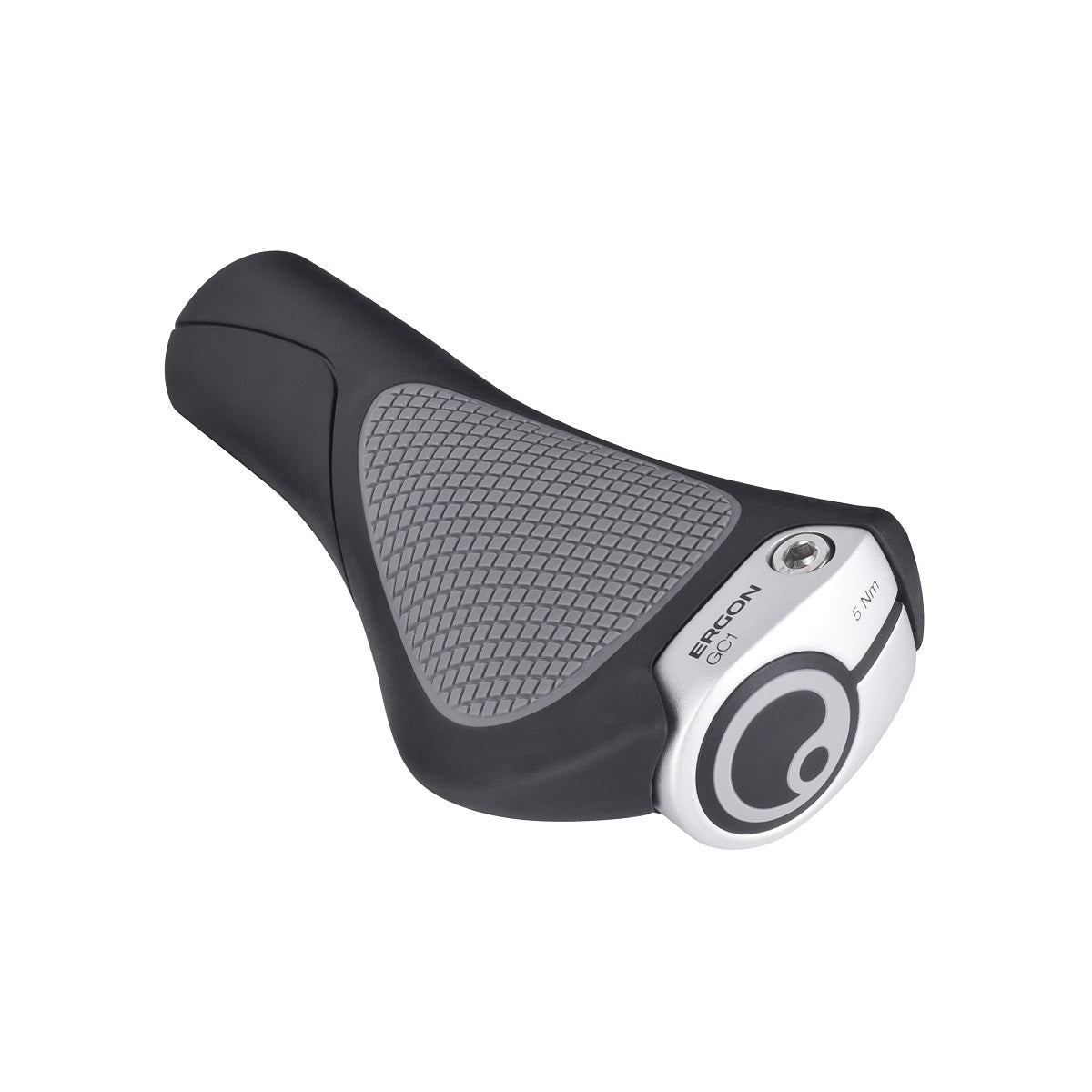 Griffe GC1 Nexus LockOn