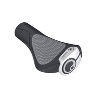 Griffe GC1 Nexus LockOn