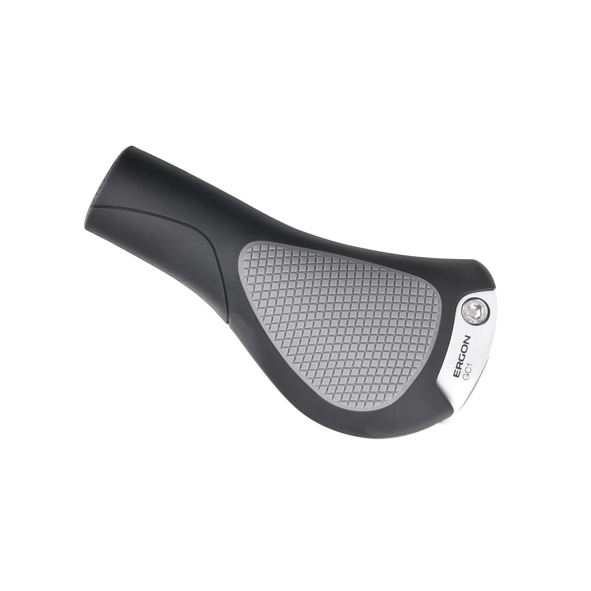 Griffe GC1 Nexus LockOn