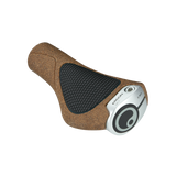Griffe GC1 BioKork