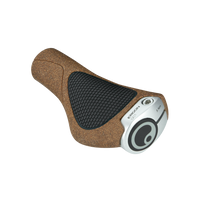 Griffe GC1 BioKork