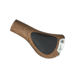 Griffe GC1 BioKork