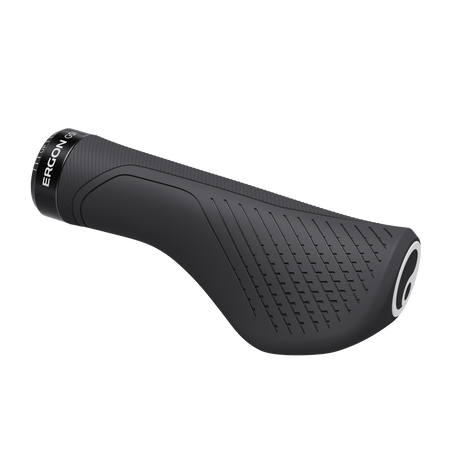 Griffe GS1-S EVO Moondust Grey