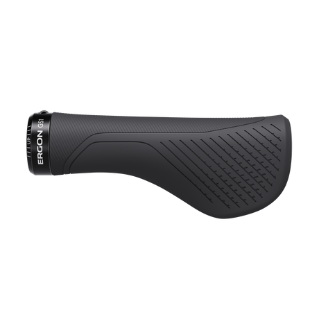 Griffe GS1-S EVO Moondust Grey