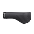 Griffe GS1-L EVO Moondust Grey