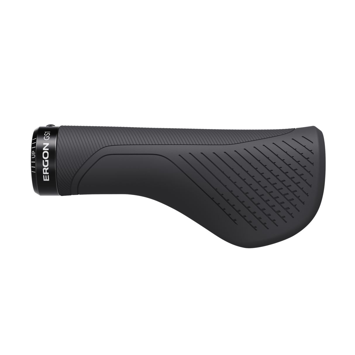 Griffe GS1-L EVO Moondust Grey