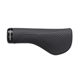 Griffe GS1-L EVO Moondust Grey