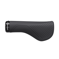 Griffe GS1-L EVO Moondust Grey