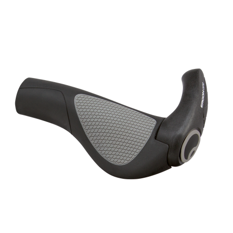 Griffe GP2-S
