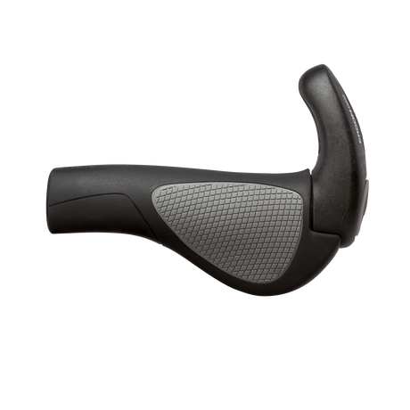 Griffe GP2-S