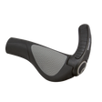 Griffe GP3-S